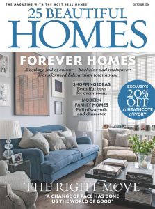 Claire-Garner-Interiors-25-Beautiful-Homes-Cover-October-2016