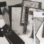 silver-grey-fabric-sourcing