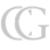 cgi-new-apple cgi-new-apple