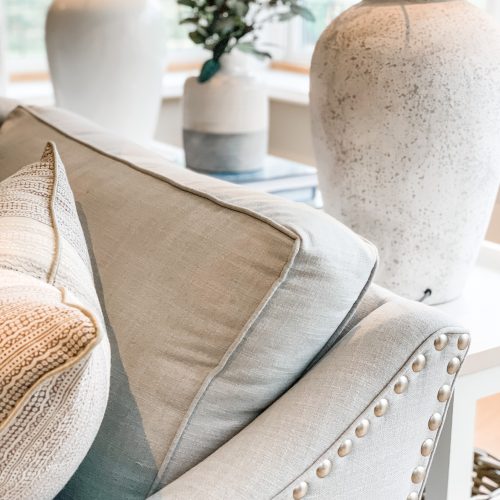 bespoke-sofa bespoke-sofa