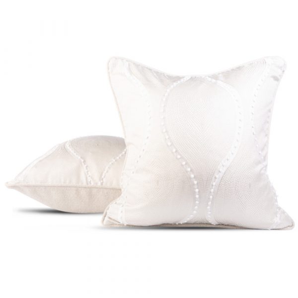 Amberley Cushion - Limited Edition