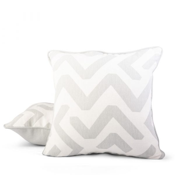 Brooke Cushion - Limited Edition