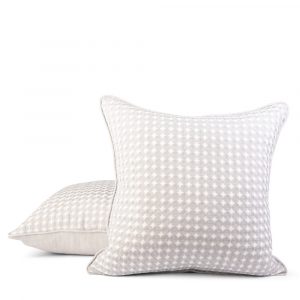 Castleton Cushion - Limited Edition