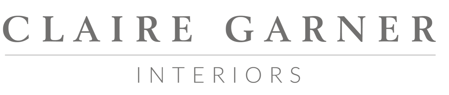 Interior Design Berkhamsted