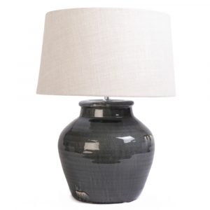 Ellesborough Lamp Base