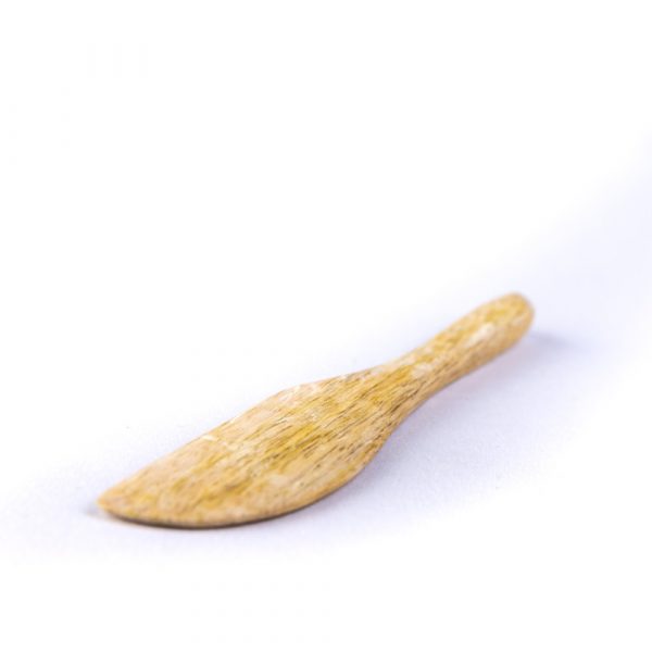 Hambleton Butter Knife