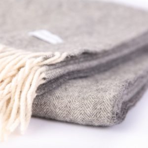Blankets
