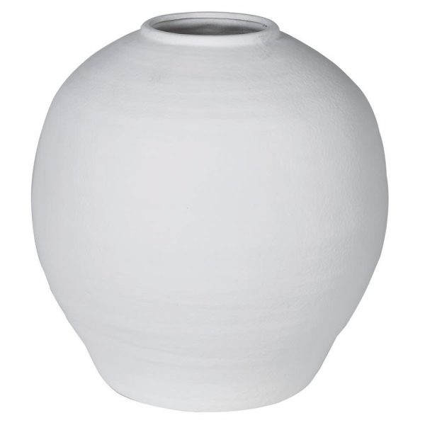 Hedsor Vase