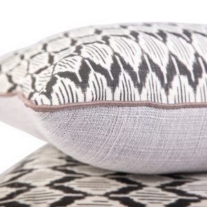 Cushions