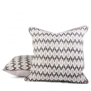Highfield Cushion - Limited Edition