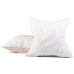 Limited Edition Lynmouth Cushion - Bespoke Cushion