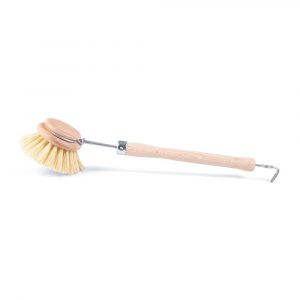 Thurleigh Dish Brush