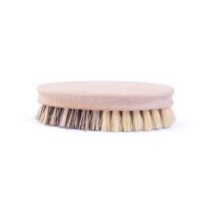 Thurleigh Scrubbing Brush