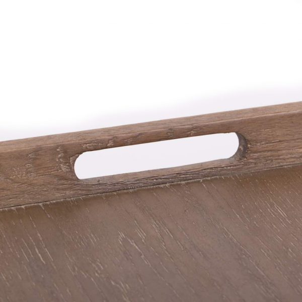 Waddington Side Table