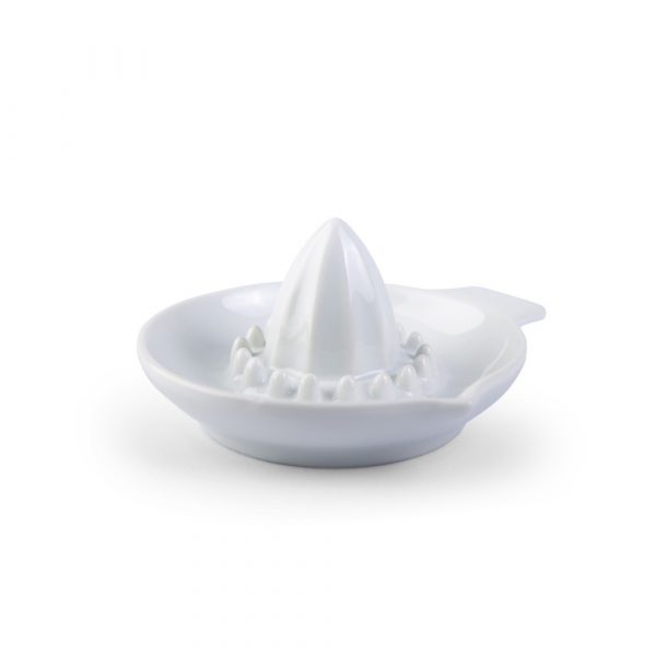 Wickham Lemon Squeezer