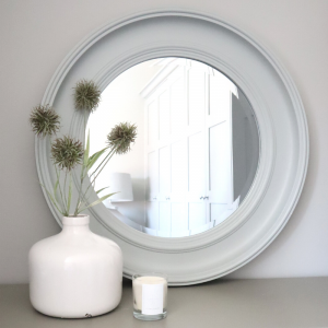 Mirrors