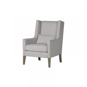 Armchairs & Sofas