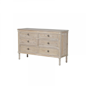 Chests of Drawers & Storage
