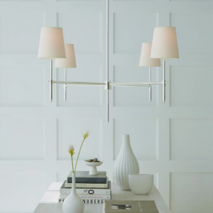 All Lighting