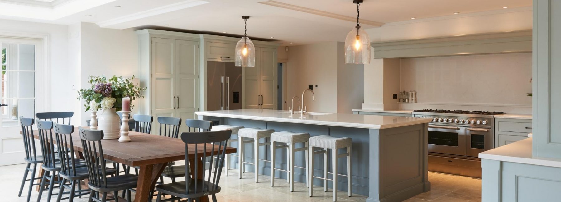 Kitchen Interior Design, Beautiful Spaces Kitchen Interior Design, Beautiful Spaces