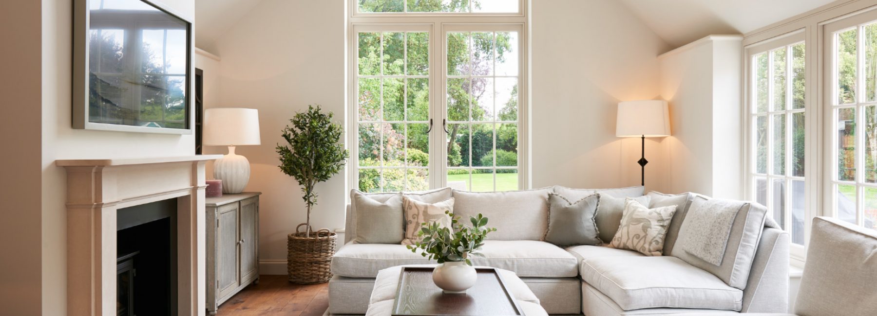 garden-room-windows