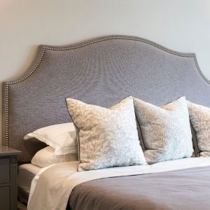 Headboards