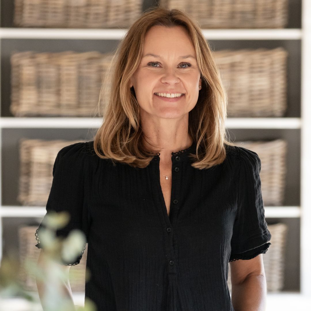 Victoria-claire-garner-interiors