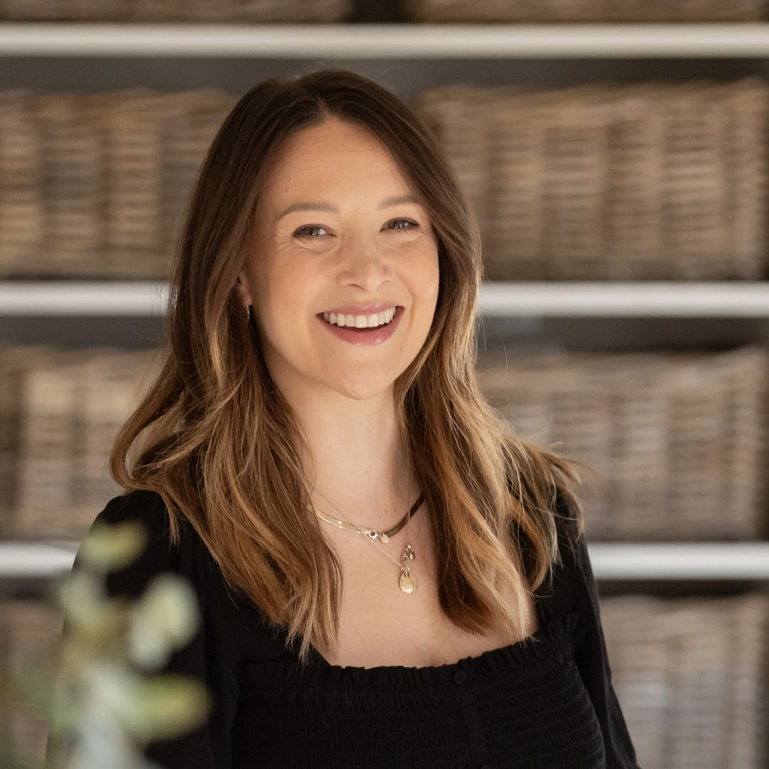 jessica-claire-garner-interiors