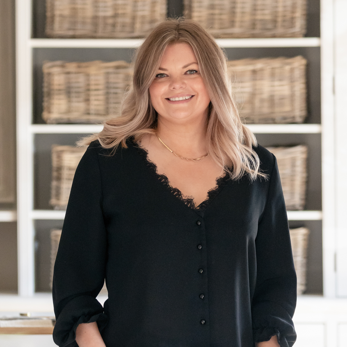 Claire Garner, Claire Garner Interiors Claire Garner, Claire Garner Interiors