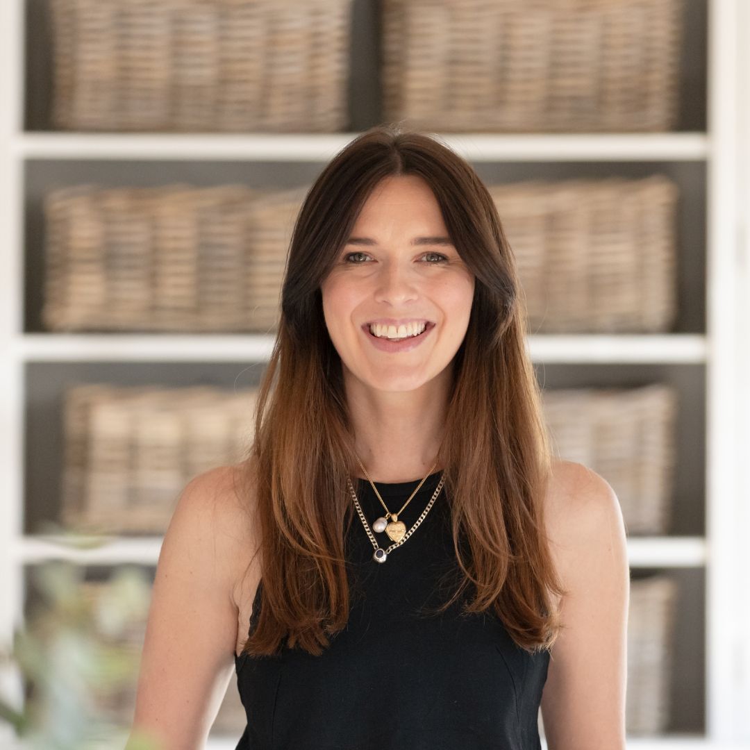 hannah-claire-garner-interiors