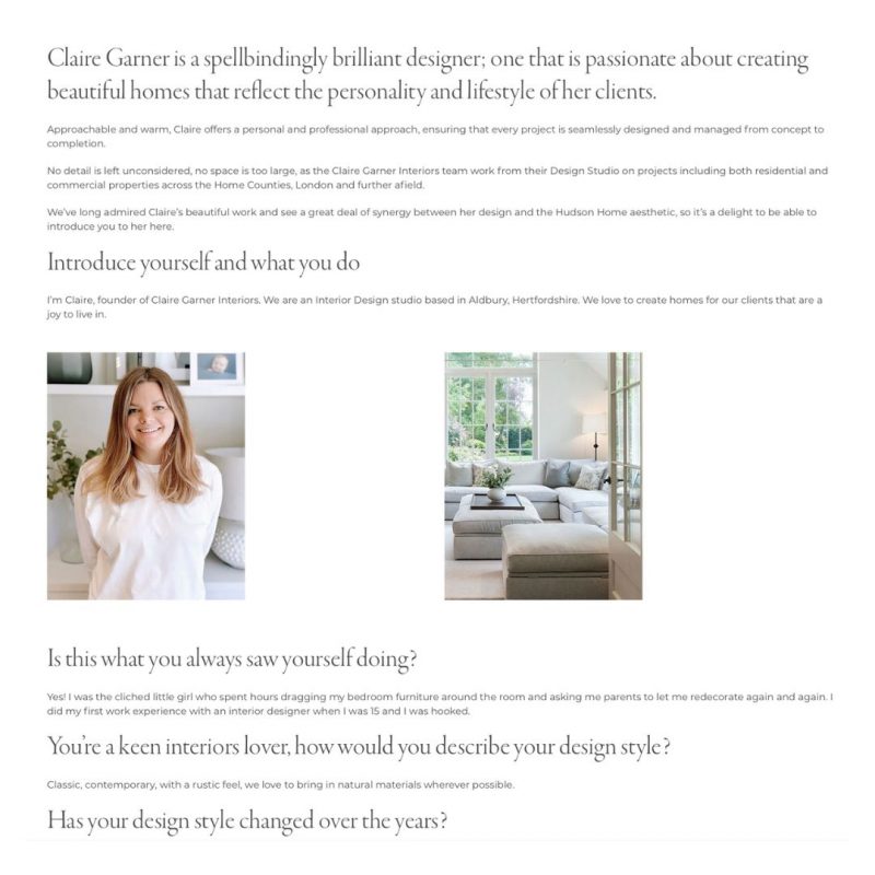 Claire-garner-interiors-press-huson-home-linterview