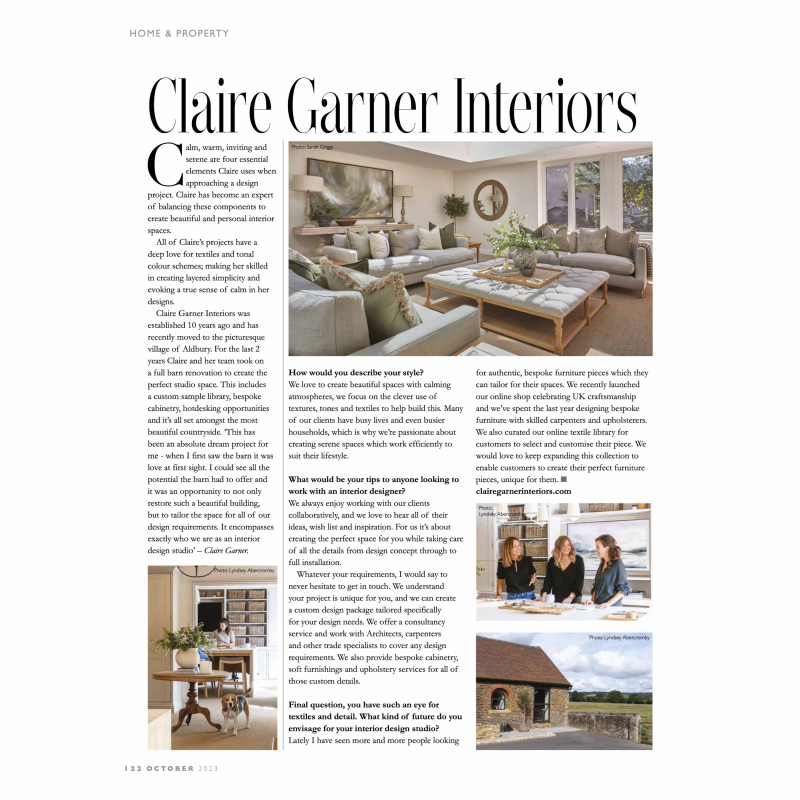 hertfordshire-life-editorial-claire-garner-interiors-2023-2