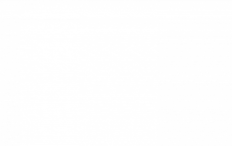Gilpins-Ride-5-compressed